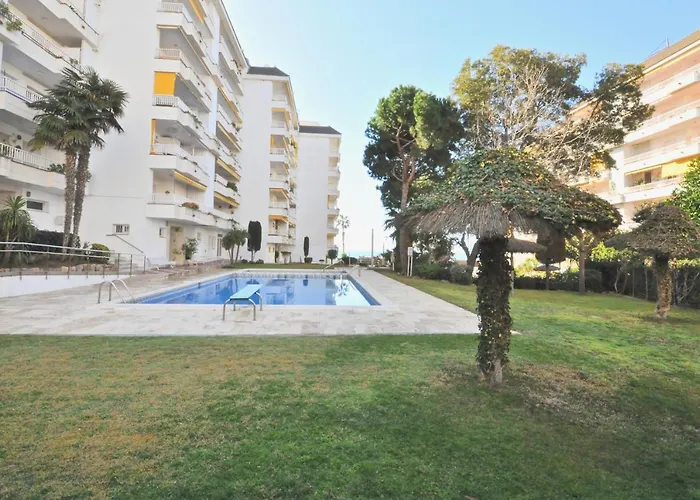 Planiol Appartement *