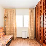 Planiol Apartment *