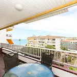 Planiol Apartment